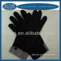 2013 fashion new design pretty elegant wuxi products Safety Work Gloves